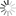 ļģ