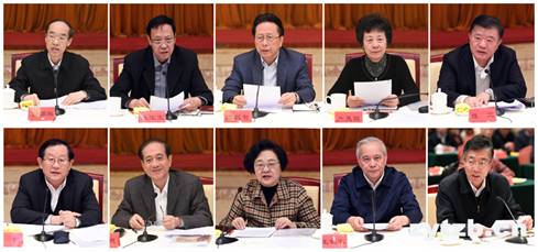 说明:http://www.zytzb.gov.cn/tzb2010/tzyw/201710/cc6a0b010285448a894cc41ec9566fc9/images/13143f3210df4fb2ac268be69ab41765.jpg