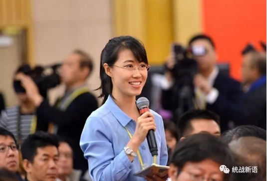说明:http://www.zytzb.gov.cn/tzb2010/tzyw/201710/660bbeed474c4207955347f1a48f2555/images/c4bca3b668cb4d878cb30ac2336cc1c0.jpg