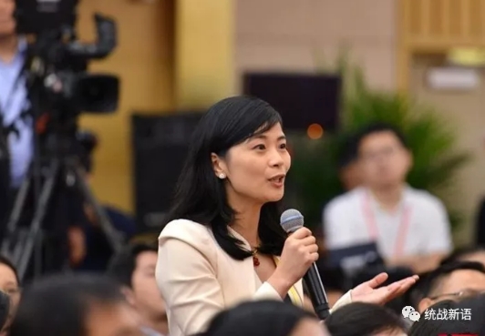 说明:http://www.zytzb.gov.cn/tzb2010/tzyw/201710/660bbeed474c4207955347f1a48f2555/images/01ec513b0f1441d8a5777bd6aba68ea3.jpg