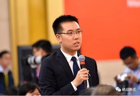 说明:http://www.zytzb.gov.cn/tzb2010/tzyw/201710/660bbeed474c4207955347f1a48f2555/images/a78309d21342488d8f09e96613d2d460.jpg