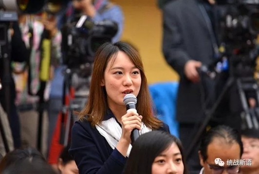 说明:http://www.zytzb.gov.cn/tzb2010/tzyw/201710/660bbeed474c4207955347f1a48f2555/images/e0cf10492d6c4f1f898a43dc8d4db024.jpg