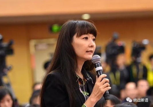 说明:http://www.zytzb.gov.cn/tzb2010/tzyw/201710/660bbeed474c4207955347f1a48f2555/images/b5a31eb32198416ba393932fd79335db.jpg